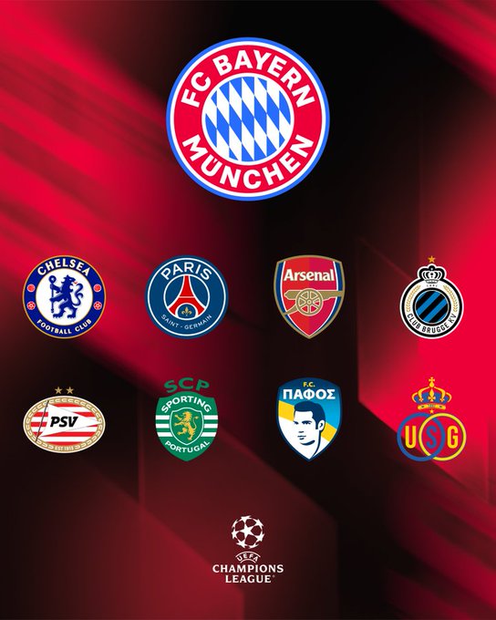 UCL