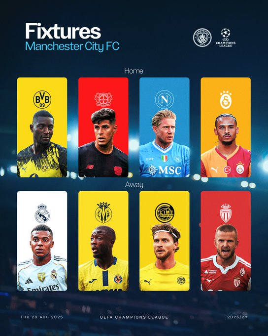 UCL