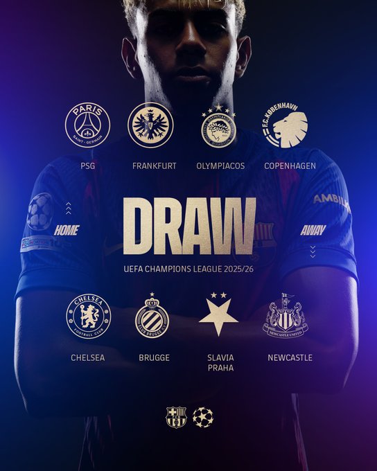 UCL