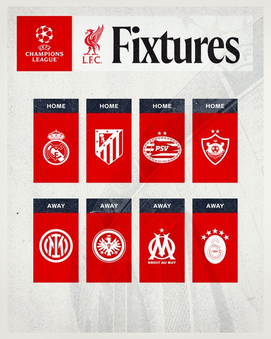 UCL