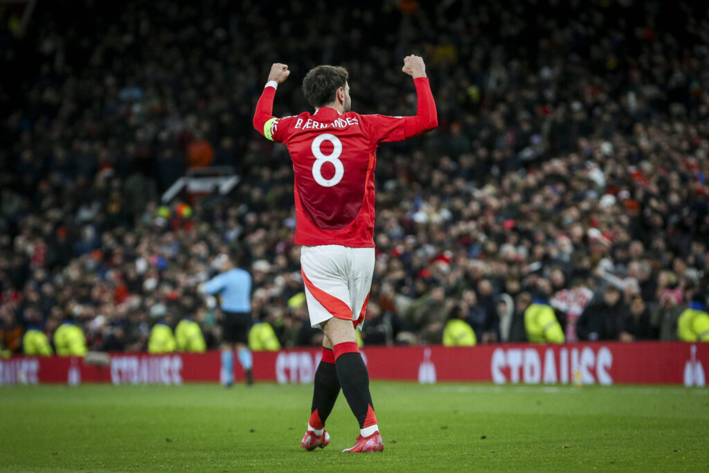 United