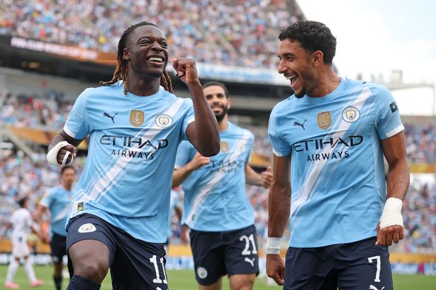 Premier League
