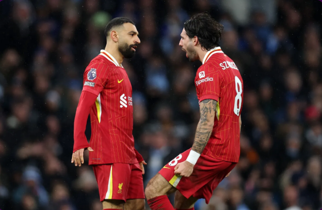 Premier League