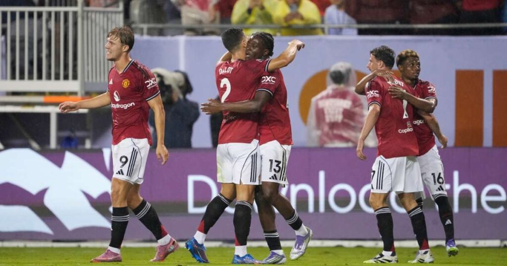 Premier League